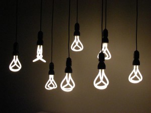 plumen